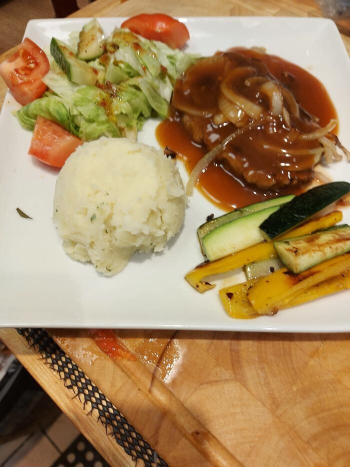 Images Restaurant cafe plus