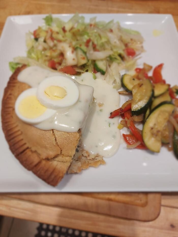 Images Restaurant cafe plus