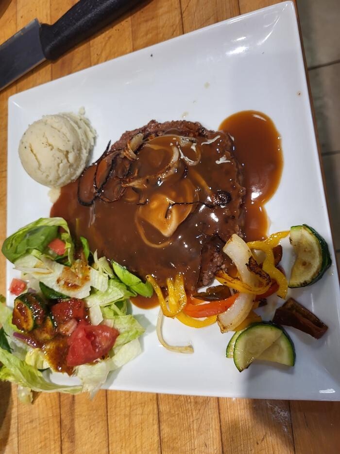 Images Restaurant cafe plus
