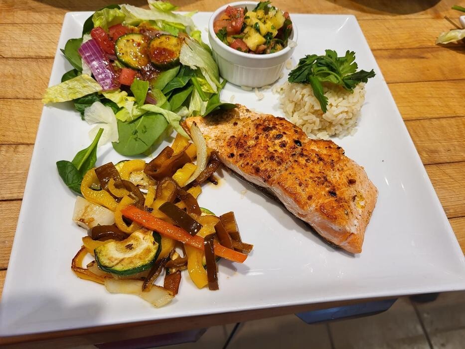 Images Restaurant cafe plus