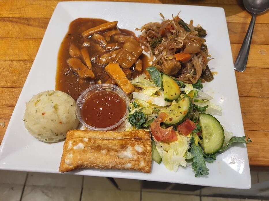 Images Restaurant cafe plus