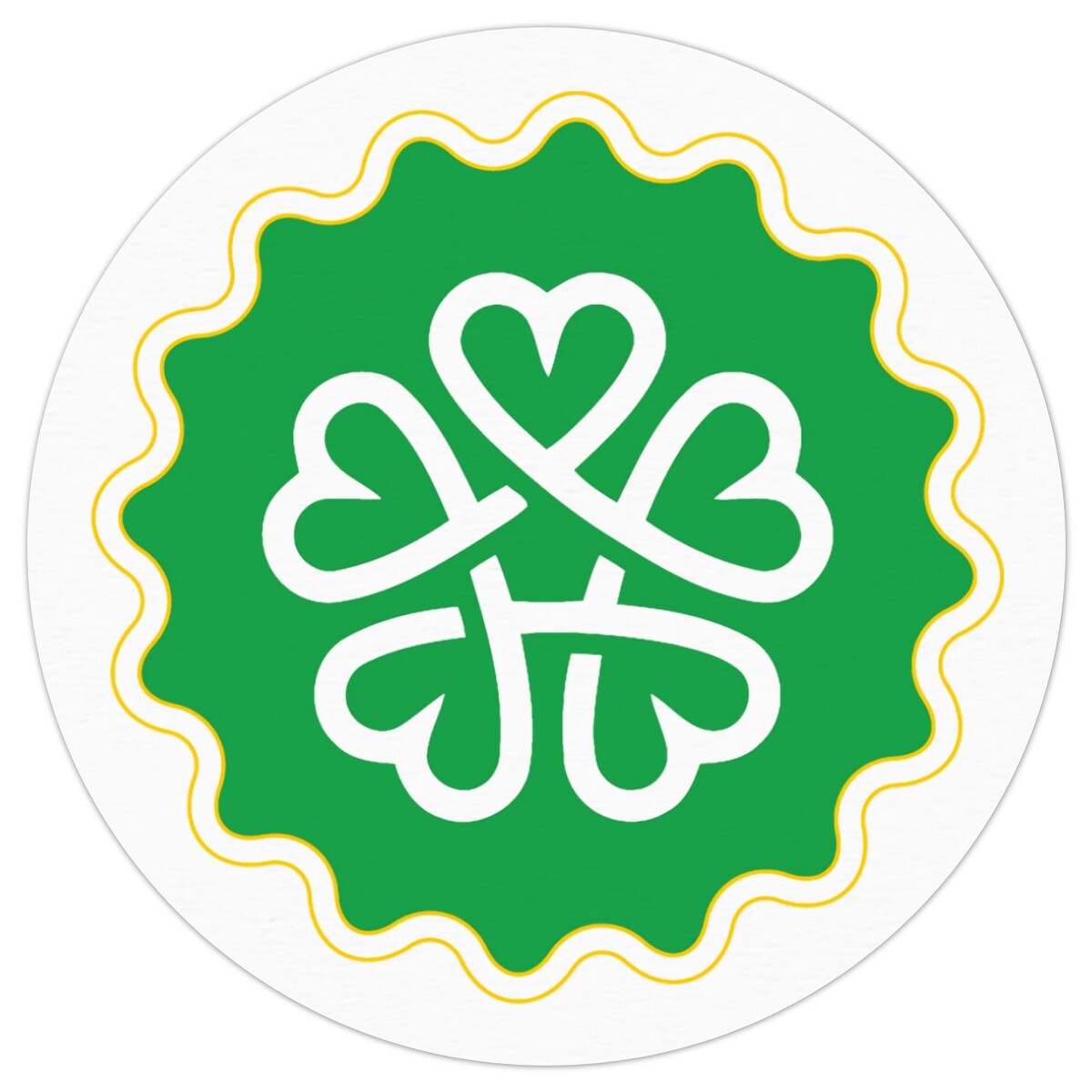 ShinyLife Logo