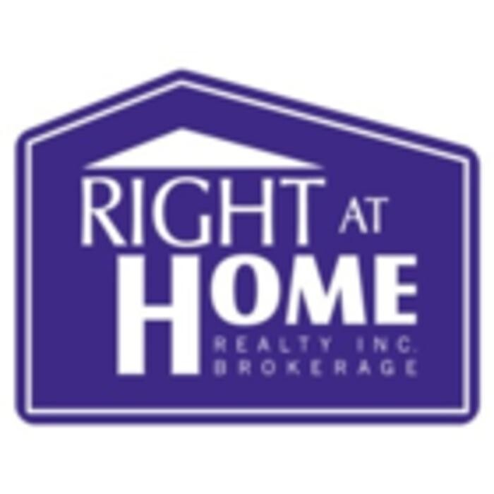 Shabbir Janmohamed Broker Logo