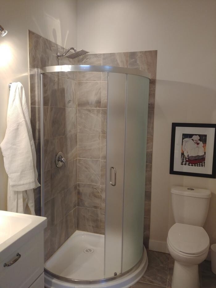 Images SJ Plumbing Services