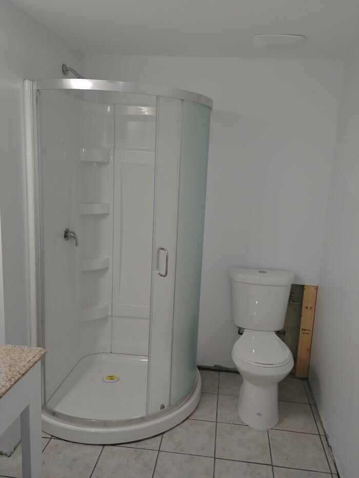 Images SJ Plumbing Services