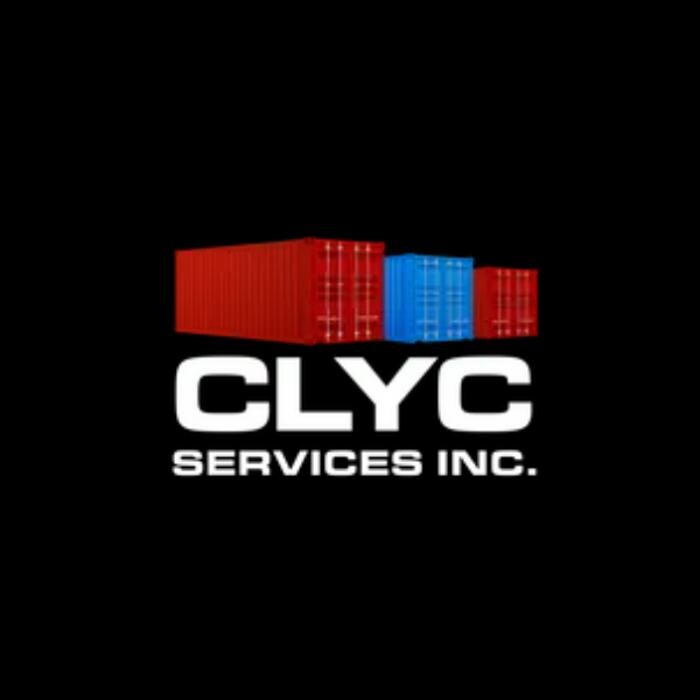 Images CLYC Services Inc