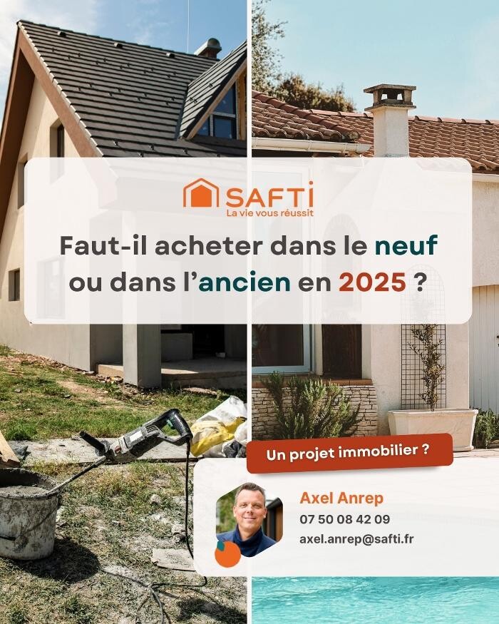 Images CLYC Services Inc