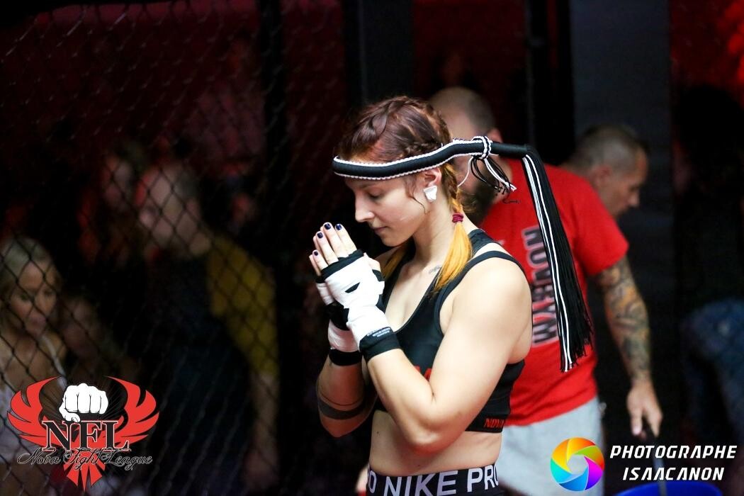 Images CLYC Services Inc