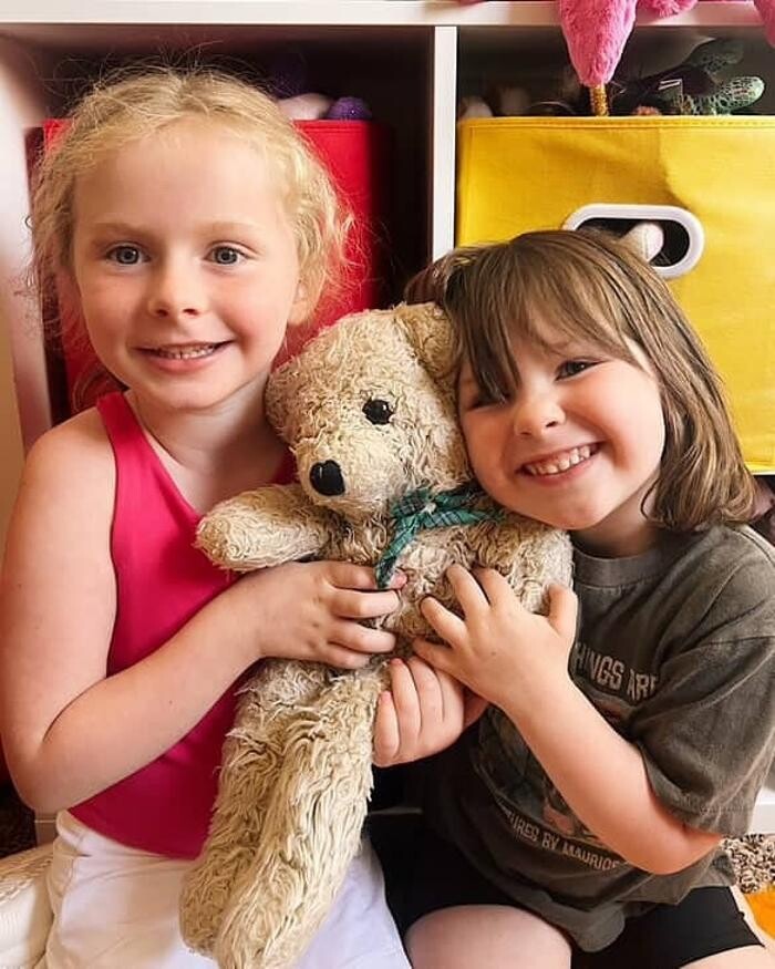 Images CLYC Services Inc