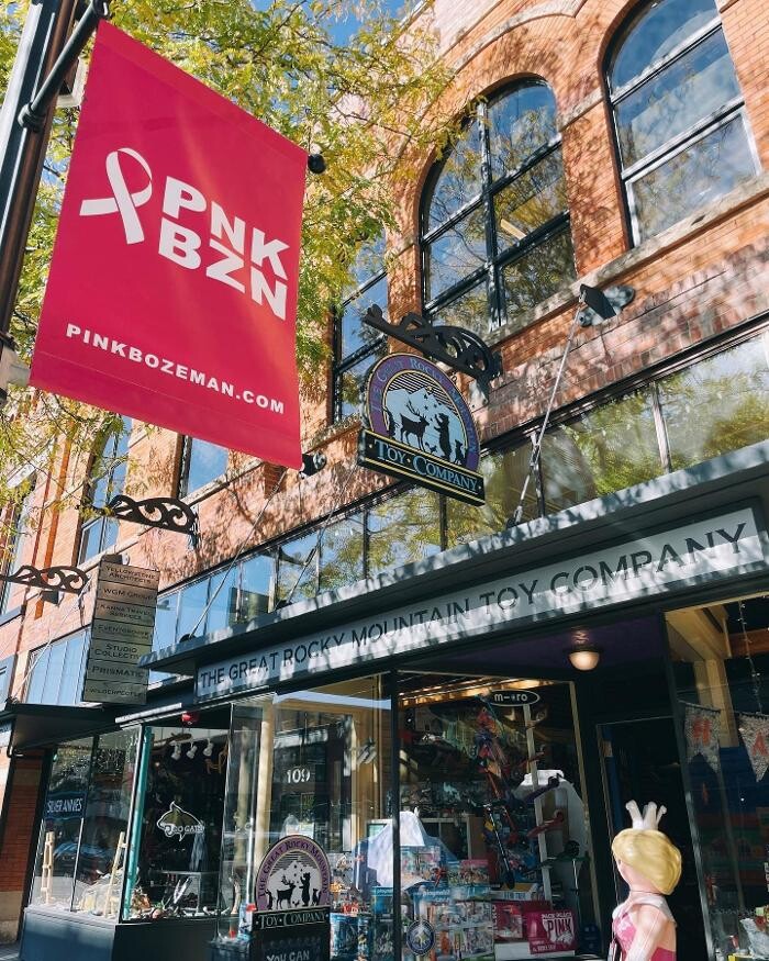 Images CLYC Services Inc