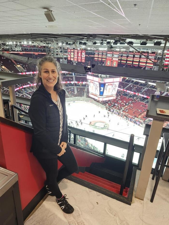 Images CLYC Services Inc