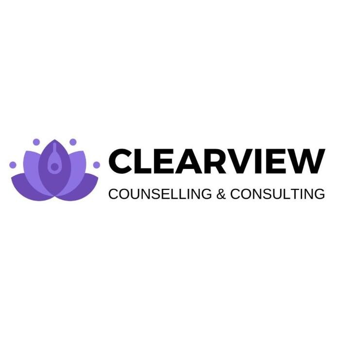 Images Clearview Counselling