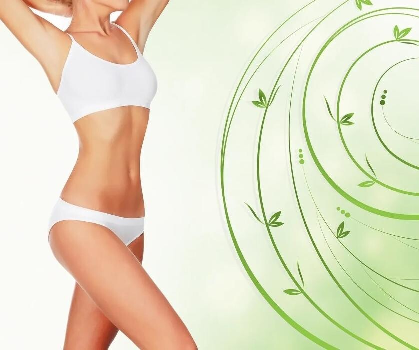 Images Epilation Beauport