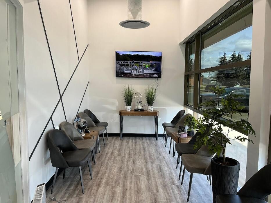 Images Holyrood Dental