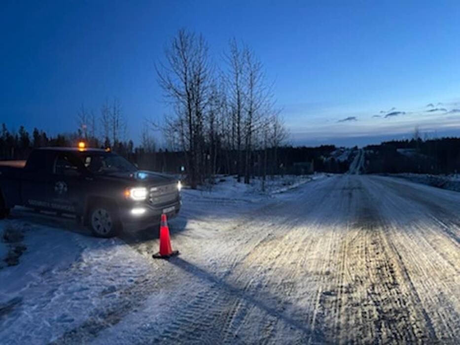 Images Triple Moon Security