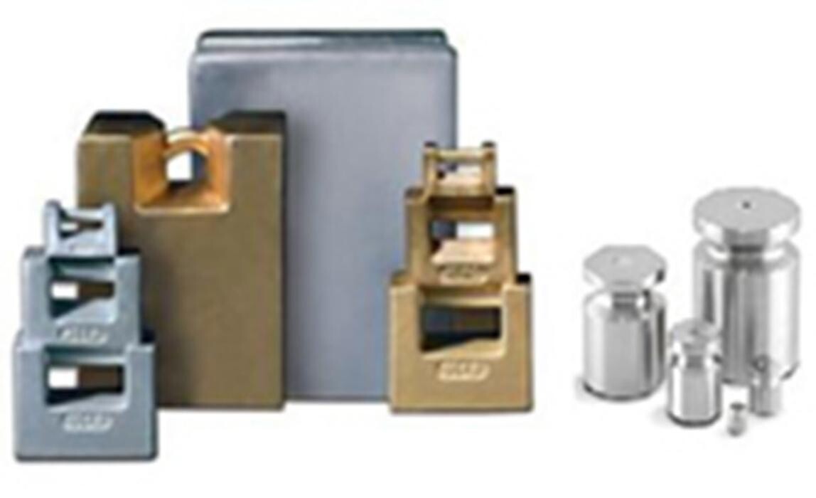 Images Scaletech Systems Ltd