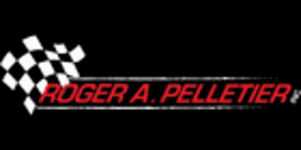 Roger A Pelletier Inc Logo