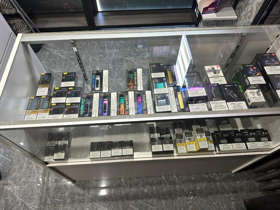 Images Captain Jo Market Ltd