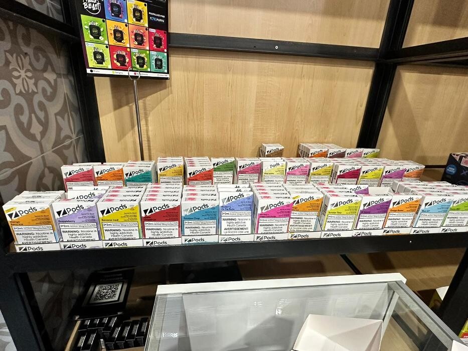 Images Captain Jo Market Ltd