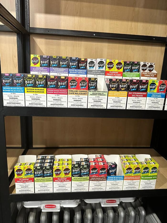 Images Captain Jo Market Ltd