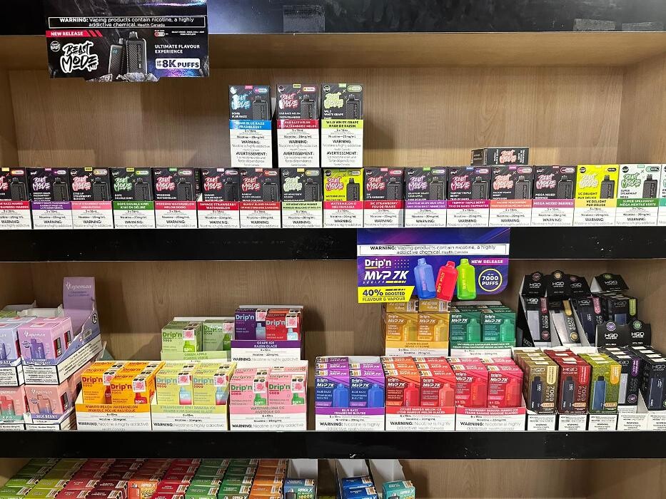 Images Captain Jo Market Ltd