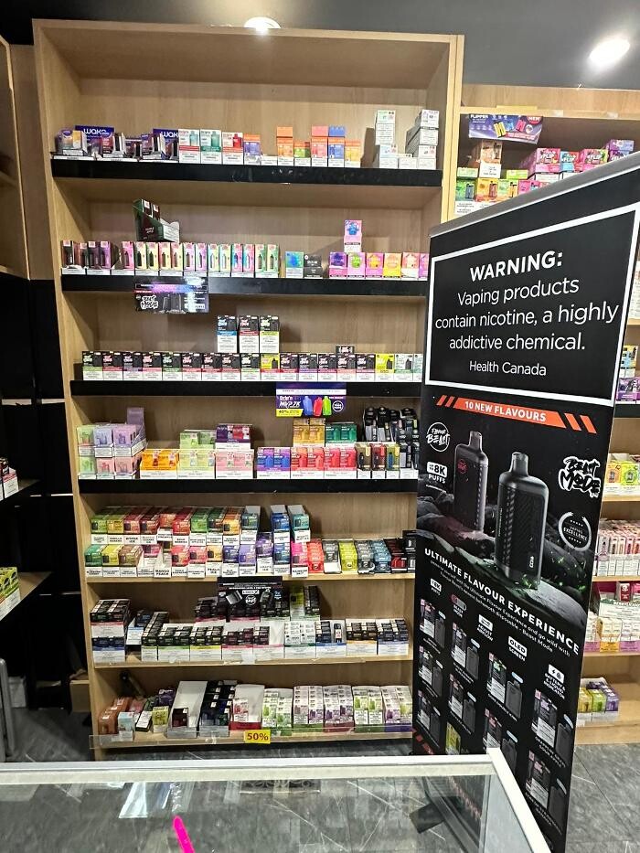 Images Captain Jo Market Ltd