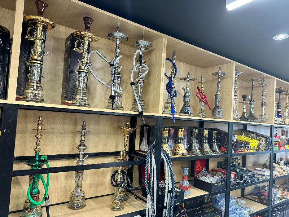 Images Captain Jo Market Ltd