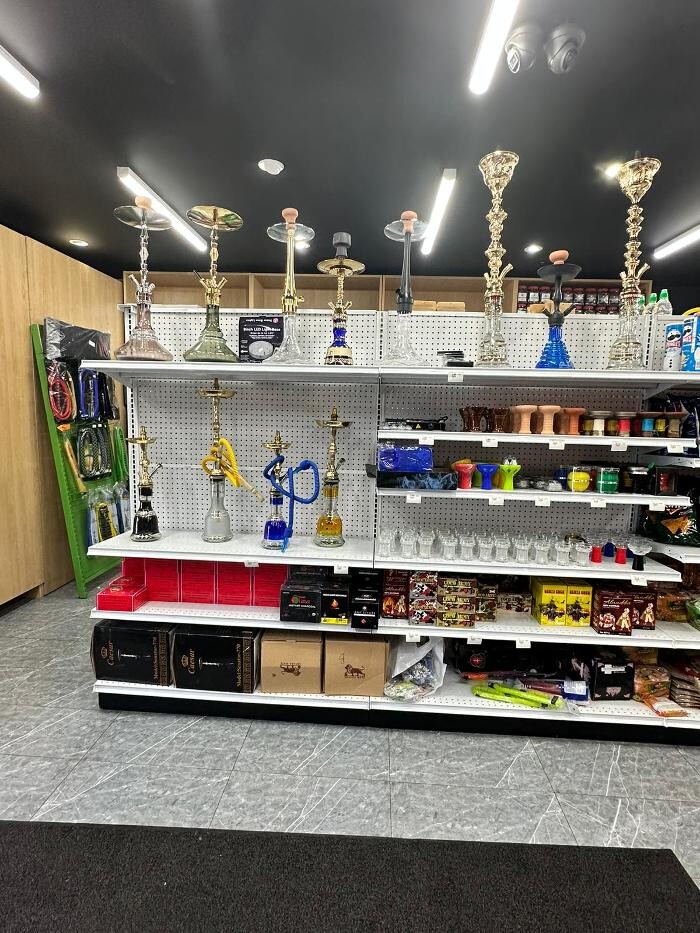 Images Captain Jo Market Ltd