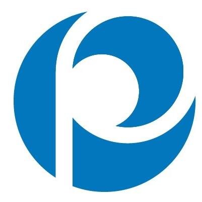 Pivotal Signs & Imaging Logo