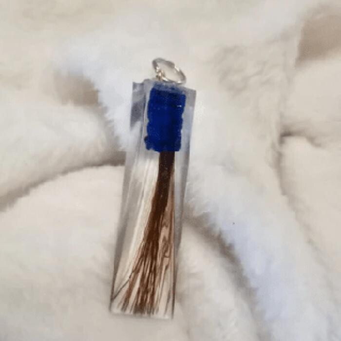 Images Sophrosyne Designs