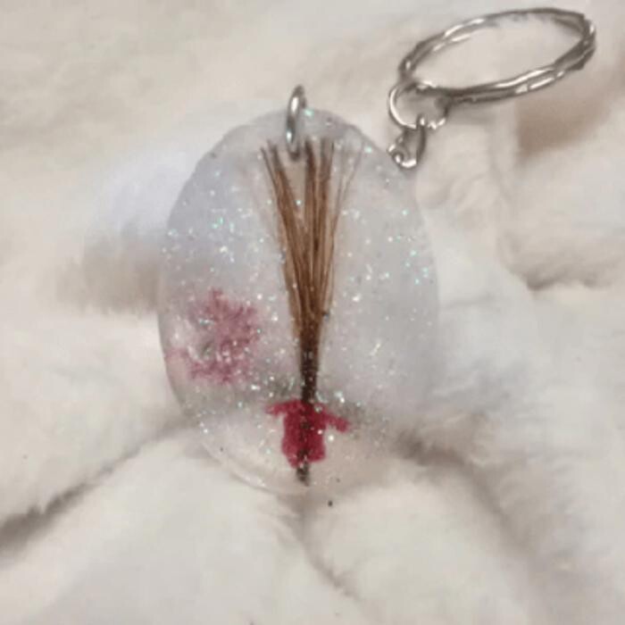 Images Sophrosyne Designs