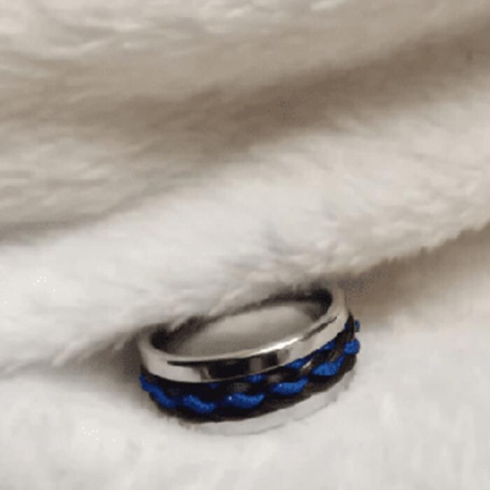 Images Sophrosyne Designs