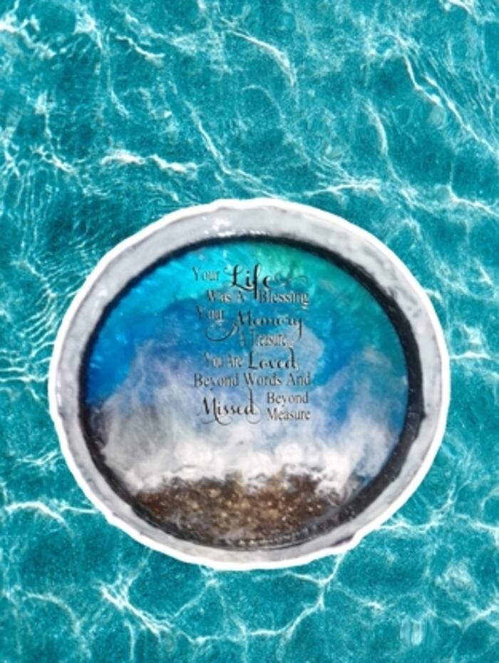 Images Sophrosyne Designs