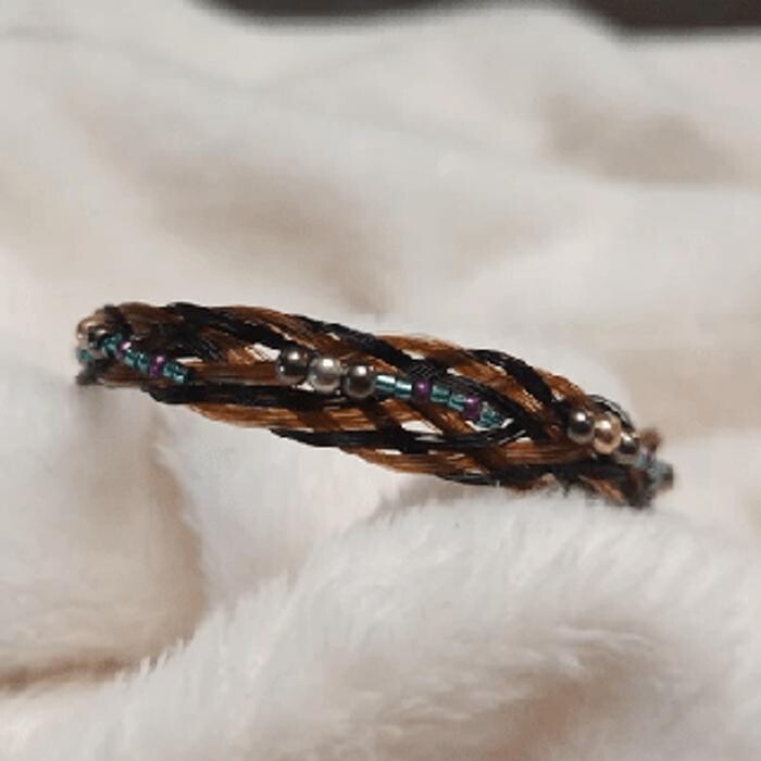 Images Sophrosyne Designs