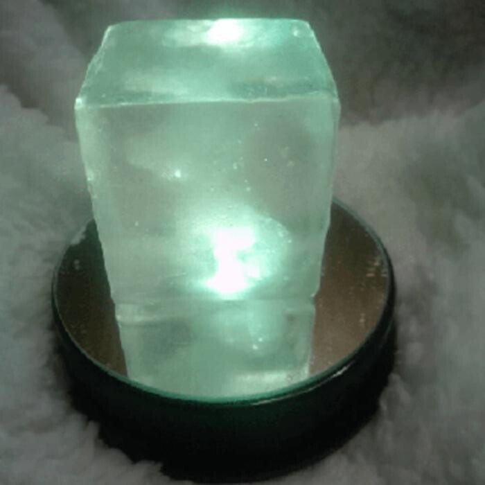 Images Sophrosyne Designs