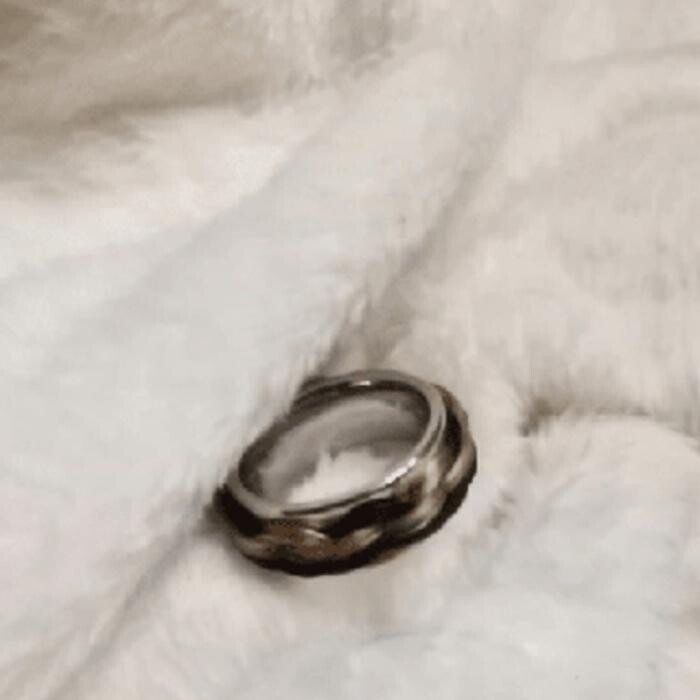 Images Sophrosyne Designs