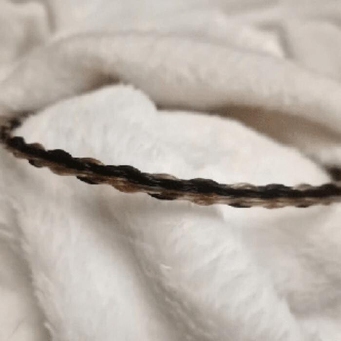 Images Sophrosyne Designs