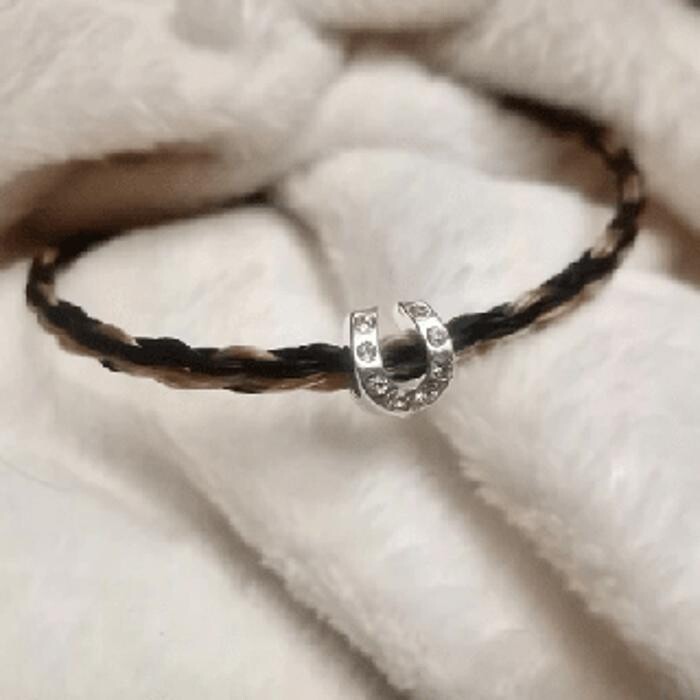 Images Sophrosyne Designs