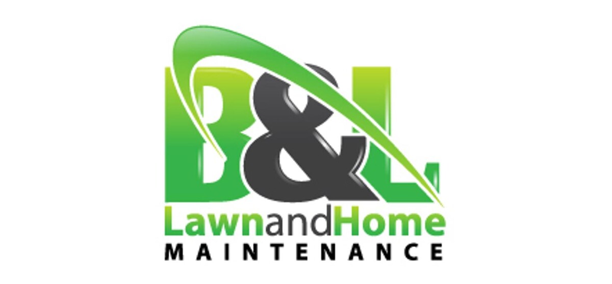 Images B & L Lawn & Home Maintenance Ltd