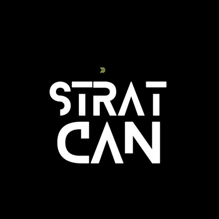 StratCan Logo