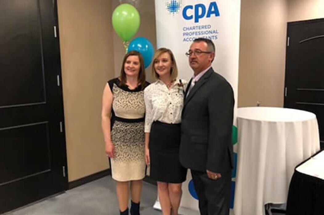 Images Stewart, Gee, Murray & Sen CPA LLP