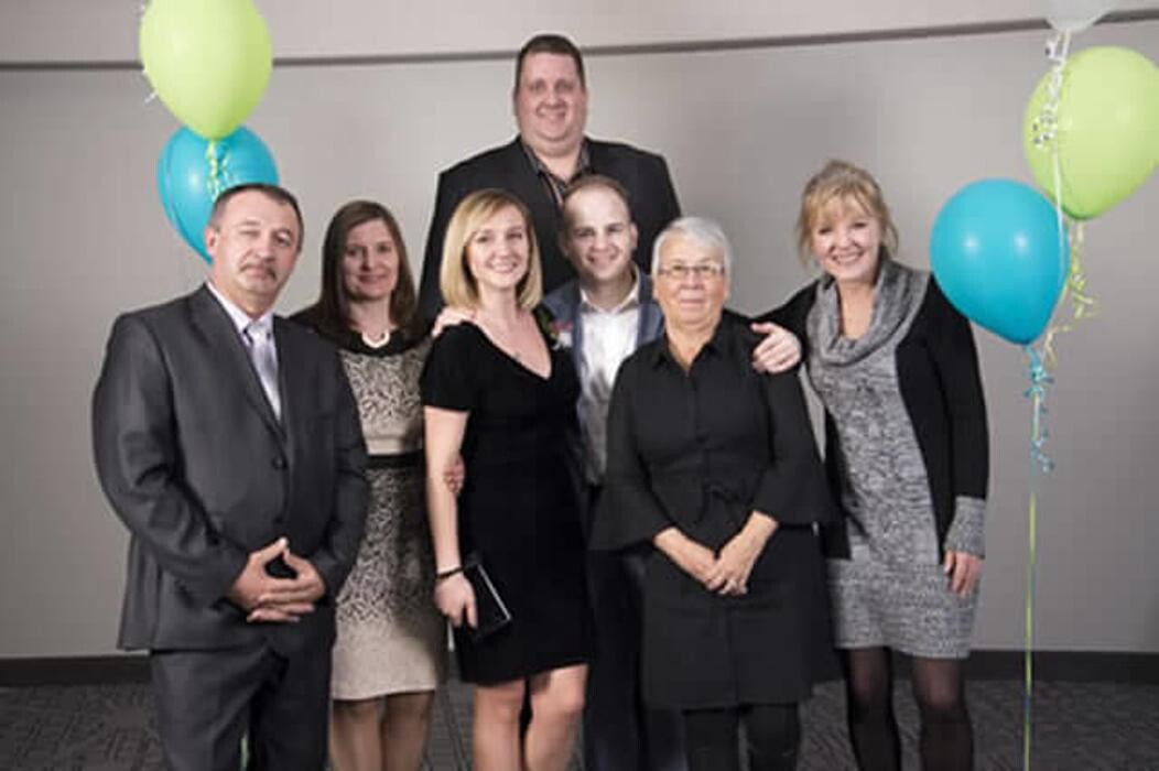 Images Stewart, Gee, Murray & Sen CPA LLP
