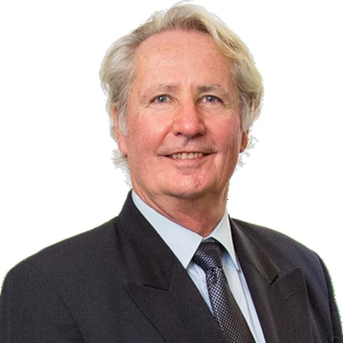 Images Stewart, Gee, Murray & Sen CPA LLP