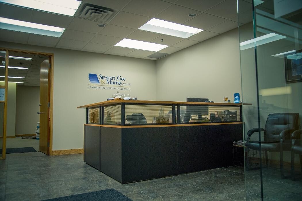Images Stewart, Gee, Murray & Sen CPA LLP