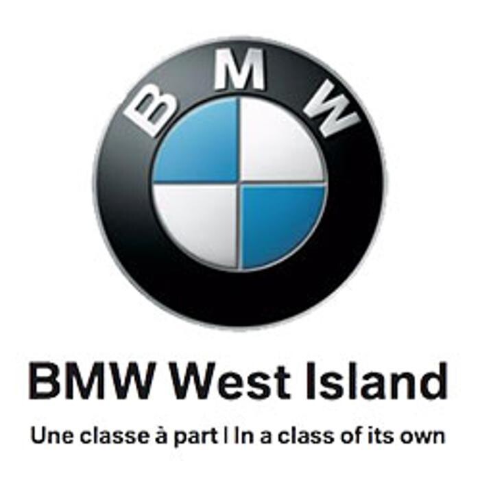 Images BMW West Island