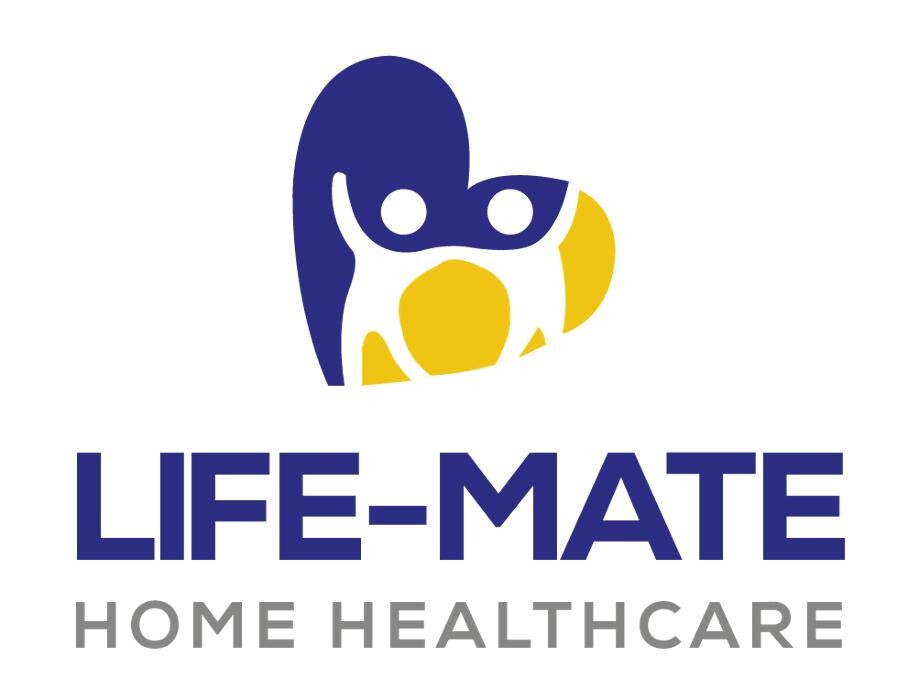 Images LIFE-MATE HOME HEALTHCARE INC.