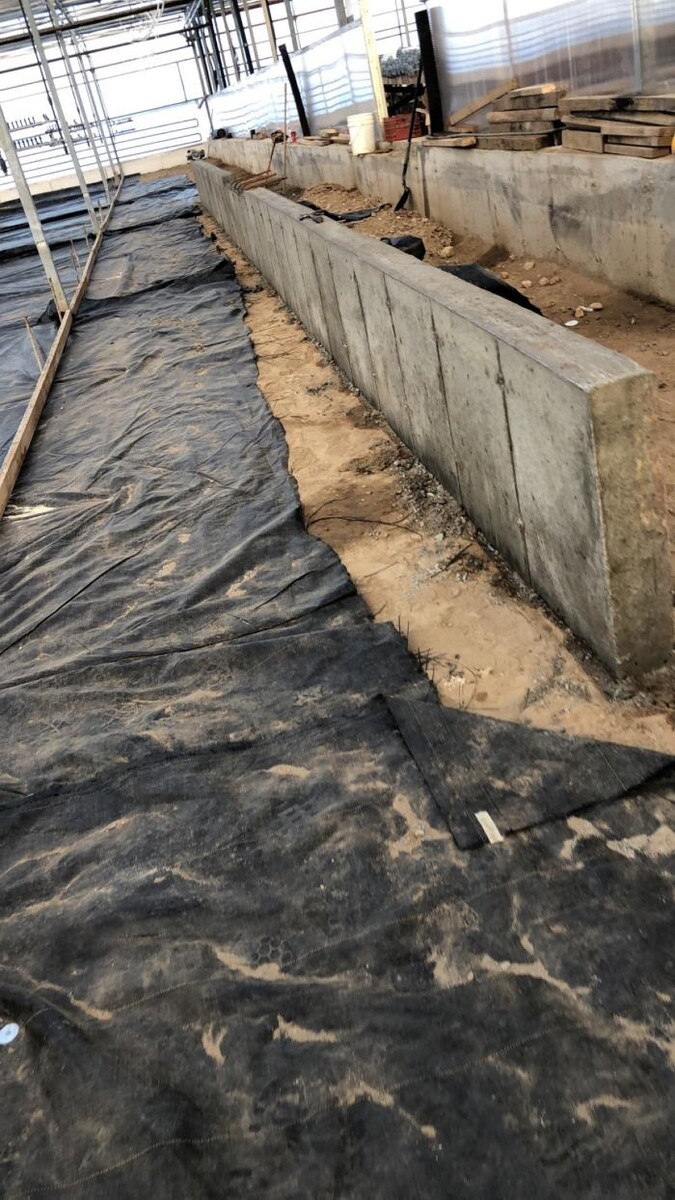 Images KS Concrete & Construction