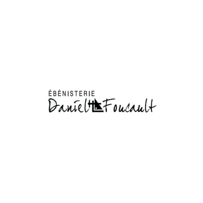 Images Ebenisterie Daniel Foucault