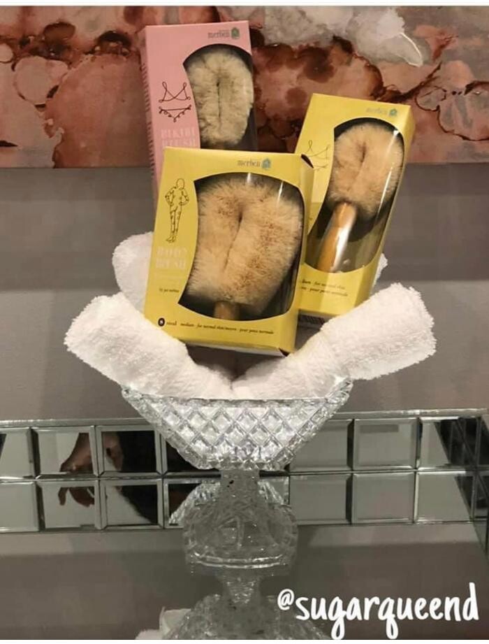 Images Sugar Queen Organic Hair Removal