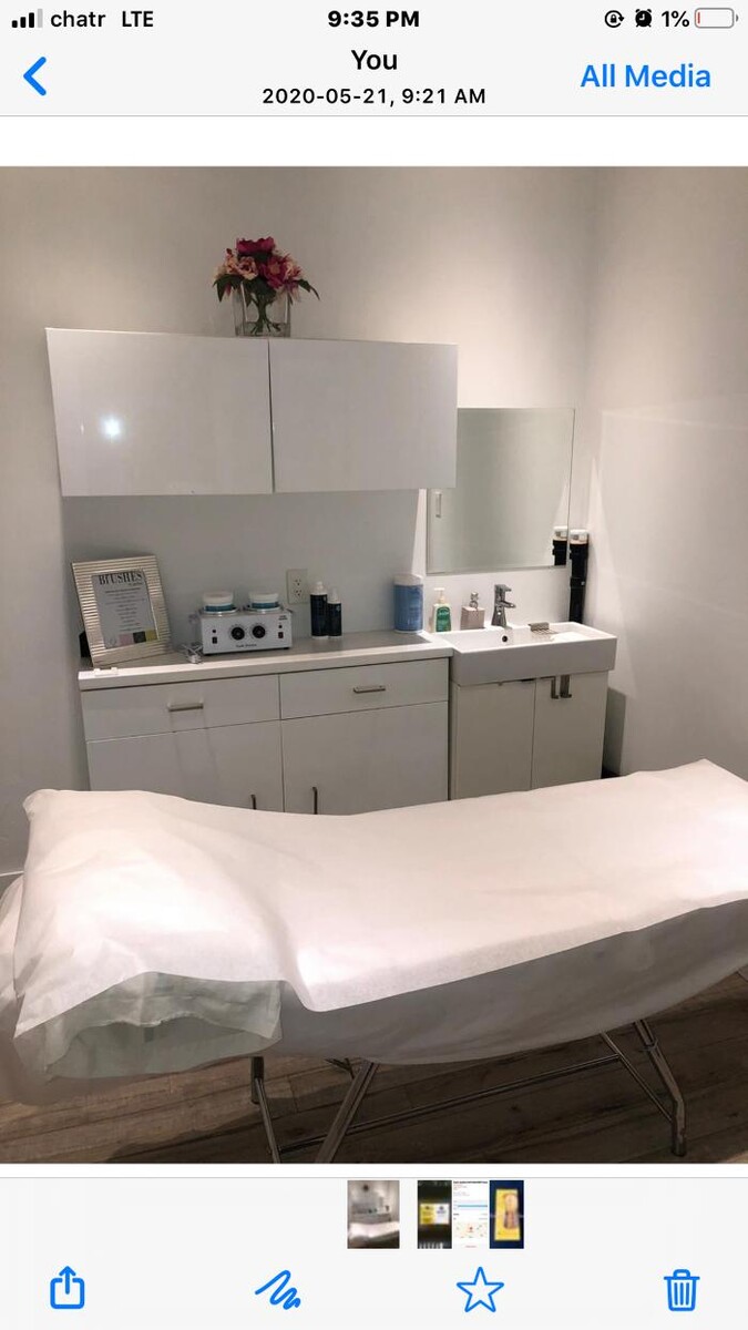 Images Sugar Queen Organic Hair Removal